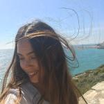 Andrea Bleyer Andrea Bleyer