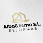 Alba Y Esme Reformas Slu Alba Y Esme Reformas Slu