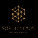 Sophienexus Sl