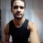 Emanuel Abello Emanuel Abello