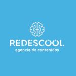 Redescool Redescool