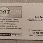 Emir Fariñas Figueroa Emir Fariñas Figueroa