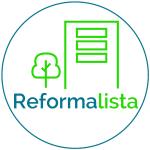 Reformalista Y Gesberia Sl