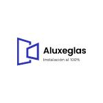 Aluxeglas