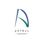 Astral Estudio  Ingeniería Y Autoprotección