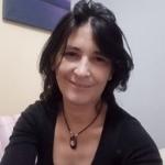 Emma Moreno Garcia Emma Moreno Garcia