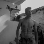 Byron Valladares Byron Valladares