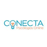 Conecta Psicologos Online