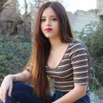 Montse Telis Montse Telis