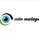 Cctv Málaga