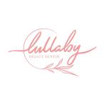 Lullaby Lullaby