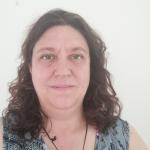 Mariantonia Perello Mas Mariantonia Perello Mas