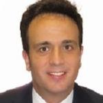 Antonio Díez Antonio Díez