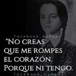 Nohe Figueroa Nohe Figueroa