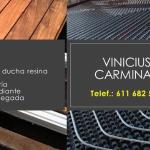 Vinícius Carminati Vinícius Carminati