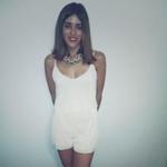 Ines Muñoz Paredes Ines Muñoz Paredes
