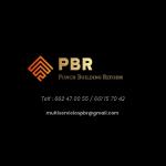 Pbr Multiservicios Pbr Multiservicios
