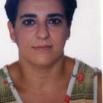 Isabel Peinado Molins Isabel Peinado Molins