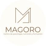 Magoro Centro De Psicología Nutrición Y Formación