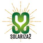 Solariza Solariza
