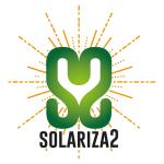 Solariza