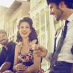 María Esteban Moreno