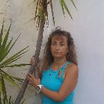 Caty Villalonga Romera Caty Villalonga Romera