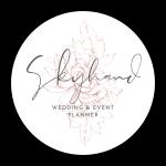 Skyhand Wedding  Events