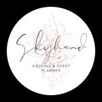 Skyhand Wedding Events Skyhand Wedding Events