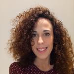 Laura Corbato Laura Corbato
