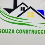 Souza Construcción