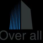 Over All S.l. Over All S.l.