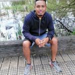 Aldair Alberto Bolivar Yepes Aldair Alberto Bolivar Yepes