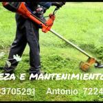 Antonio Peco Antonio Peco