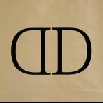 Domenico Atelier Domenico Atelier