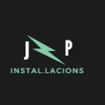 Jyp Instalaciones Y Mantenimientos