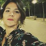 Bea Barrera Bea Barrera