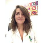 Qualimenta Servicio De Nutrición Y Dietética Qualimenta Servicio De Nutrición Y Dietética