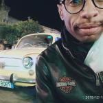 Jeferson Leite Jeferson Leite