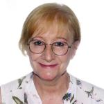 Patricia Subbrero Patricia Subbrero