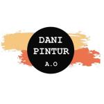 Pintur Dani Pintur Dani