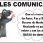 Diseno Webcors Diseno Webcors