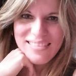 Barbara Roqueta Barbara Roqueta