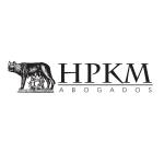 Hpkm Abogados