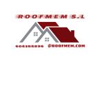 Roofmem Sl