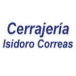 Cerrajería 24 Horas Isidoro Correas Cerrajería 24 Horas Isidoro Correas