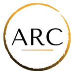 Arc Abogados  Asesores