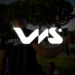 Video Marketing Sevilla