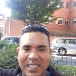 Harold Villadiego Gómez Harold Villadiego Gómez