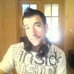 Valentin Millan Medina Valentin Millan Medina